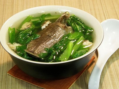 canh-ca-ro-dong