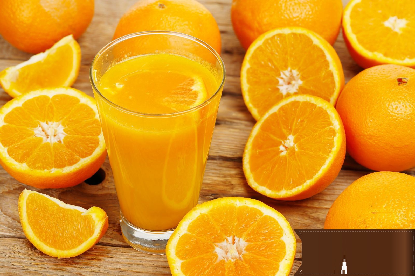 người bệnh khớp nên uống nước cam, nước cam, bệnh khớp nên uống nước cam