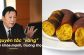 khoai-lang-la-thuc-pham-tot-nhat-hien-nay