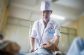 ung thư gan, hóa chất, xạ trị, ung thư vẫn sống dù không xạ trị