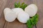 tác dụng thần kỳ từ củ cái trắng