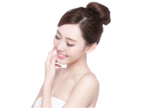 Những lý do nên chọn cách làm trắng da toàn thân tự nhiên tại nhà