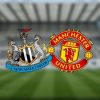 Soi kèo Newcastle vs Man Utd 02h00, 18/10 - Ngoại Hạng Anh