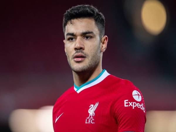 Tin bóng đá tối 31/5: Liverpool từ chối mua đứt Ozan Kabak