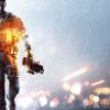 EA đang cho ra mắt bản mở rộng Battlefield 4 miễn phí