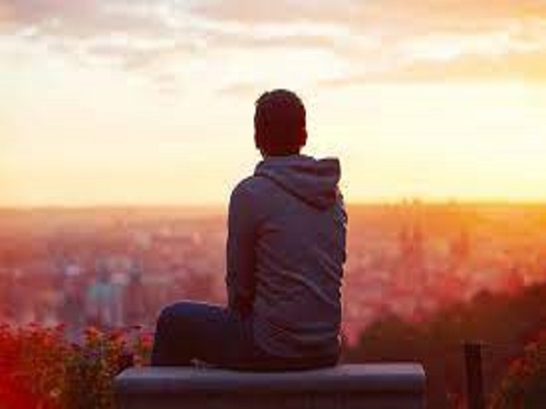 Giải mã giấc mơ buồn vì vợ