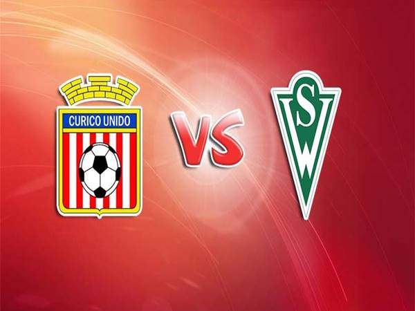 Nhận định kqbd Santiago Wanderers vs Curico Unido ngày 10/11