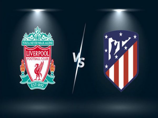 Dự đoán kèo Liverpool vs Atletico Madrid, 3h00 ngày 4/11 - Cup C1