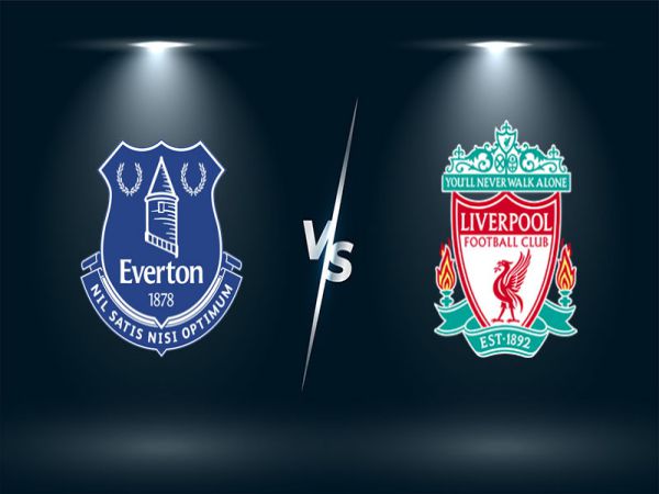 Dự đoán kèo Everton vs Liverpool, 3h15 ngày 2/12 - Ngoại Hạng Anh