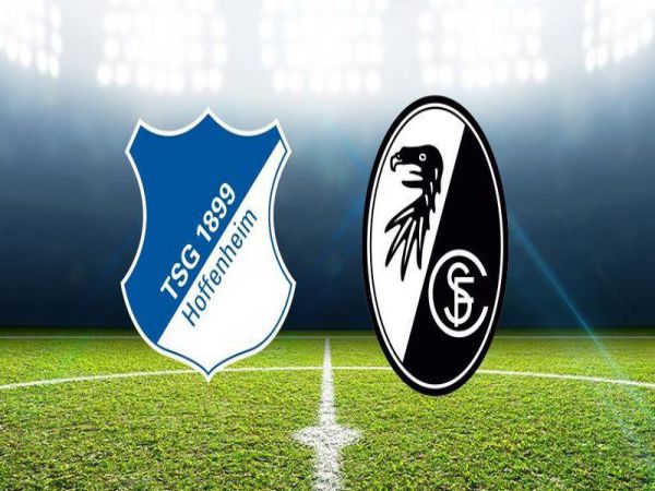 Dự đoán kèo Hoffenheim VS SC Freiburg, 2h45 ngày 20/1