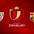 Tip kèo Bilbao vs Barcelona – 03h30 21/01, Cúp Nhà vua Tây Ban Nha