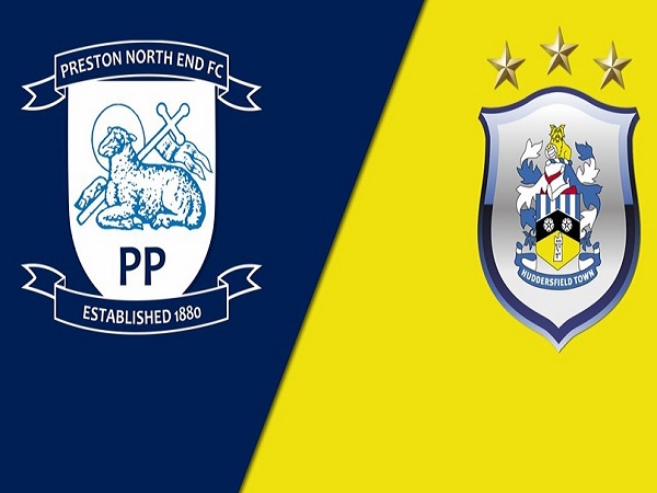 Nhận định, soi kèo Preston vs Huddersfield – 02h45 10/02, Hạng nhất Anh