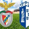 Nhận định, soi kèo Benfica vs Vizela – 03h15 12/03, VĐQG Bồ Đào Nha