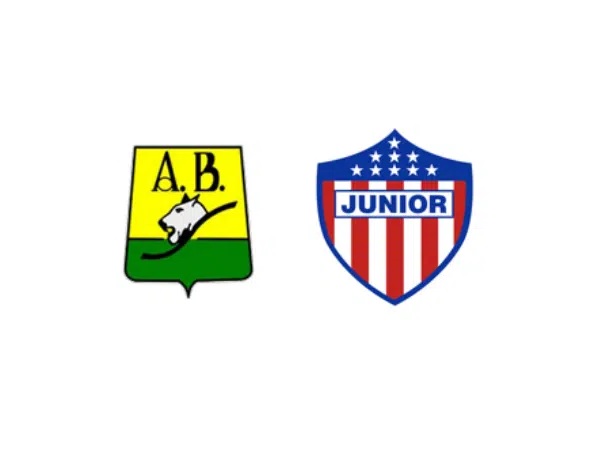 Nhận định Bucaramanga vs Junior – 06h00 01/06, VĐQG Colombia