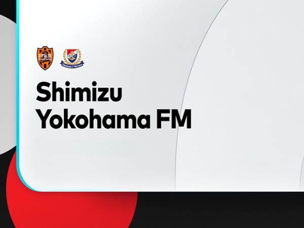 Nhận định, soi kèo Shimizu vs Yokohama – 17h00 02/07, VĐQG Hàn Quốc