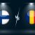 Nhận định, soi kèo Phần Lan vs Romania – 01h45 24/09, UEFA Nations League
