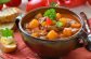 Khẩu vị và cách ăn uống của người Hungary