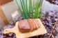 cách làm pate cho người ăn kiêng