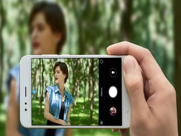 Mơ thấy chụp hình chọn số nào gặp may mắn