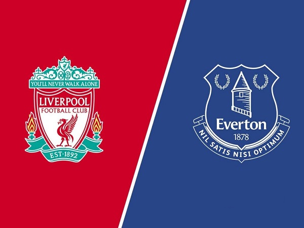 Nhận định, soi kèo Liverpool vs Everton – 03h00 14/02, Ngoại hạng Anh