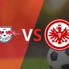 Tip kèo Leipzig vs Frankfurt – 21h30 25/02, VĐQG Đức