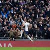 Tin Tottenham 1/3: Harry Kane đi vào lịch sử đội bong Spurs