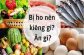 bi-ho-kieng-an-gi
