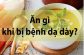 dau-da-day-an-gi