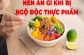 ngo-doc-thuc-pham-nen-an-gi-de-nhanh-chong-binh-phuc