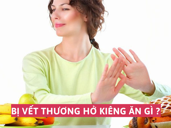 vet-thuong-ho-kieng-an-gi-de-khong-bi-seo-loi