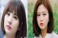 Kiểu tóc cho người mặt tròn