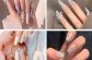 Những mẫu Nail đẹp cho phái đẹp