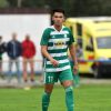 Bóng đá VN 6/9