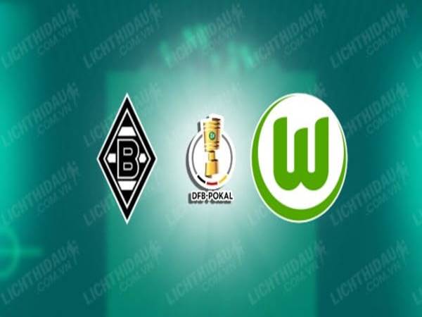 Nhận định Monchengladbach vs Wolfsburg 2h45 ngày 6/12