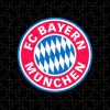 Ý nghĩa của logo Bayern Munich