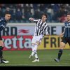 Nhận định bóng đá Juventus vs Atalanta, 00h00 ngày 11/03