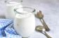 Probiotic có trong thực phẩm nào? Top thực phẩm giàu Probiotic