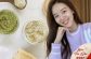 Mặt nạ cám gạo có tác dụng gì?