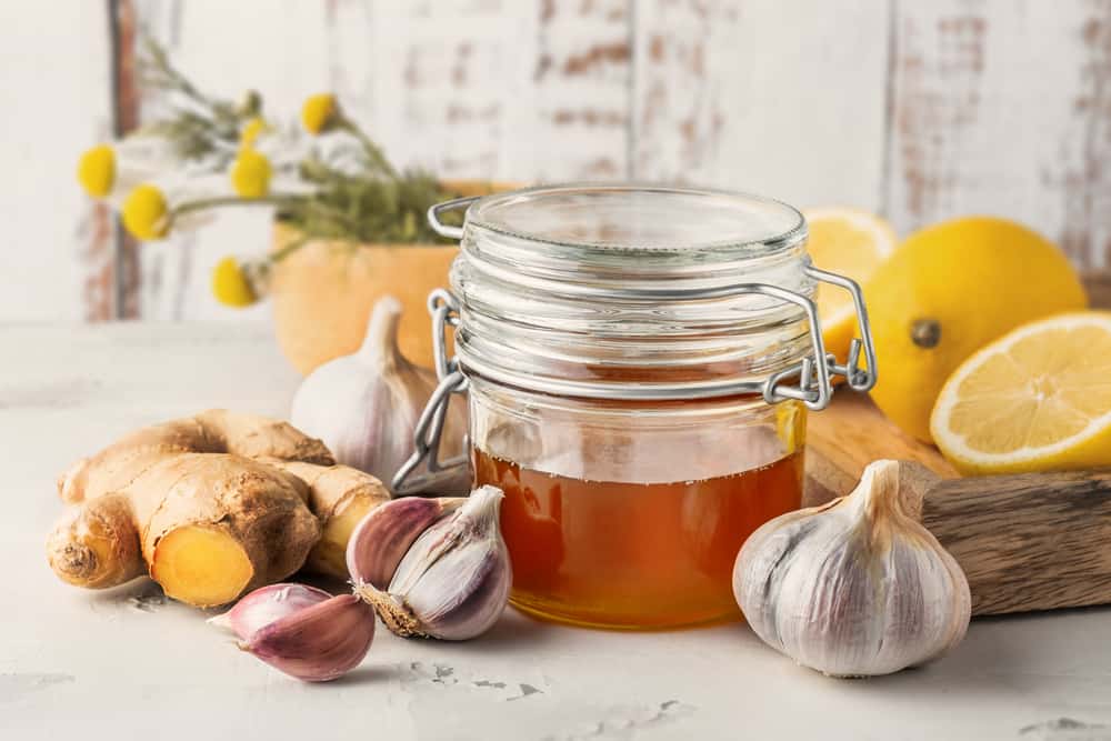 Tăng Cường Trí Nhớ và Sức Khỏe Não Bộ
