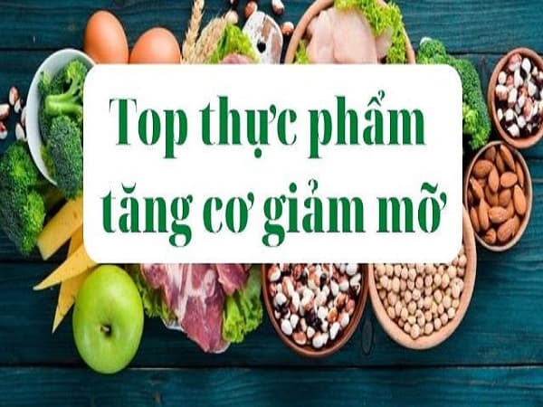 "Top