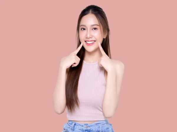 Uống sâm tố nữ bao lâu thì có tác dụng?
