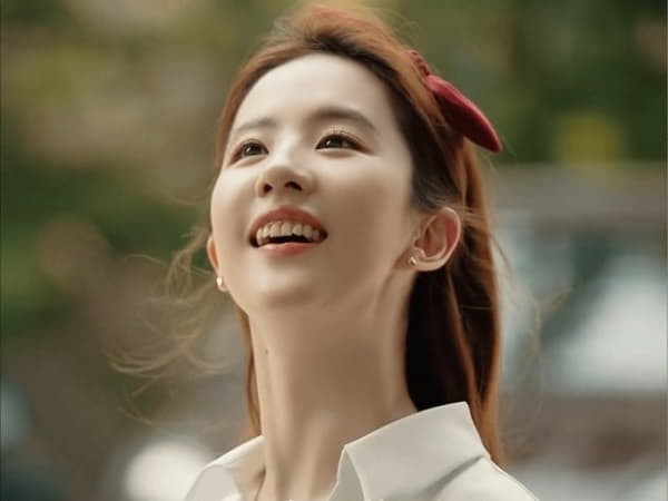 Collagen và vai trò quan trọng đối với làn da