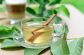 Những ai không nên uống nước lá ổi vì rủi ro sức khỏe