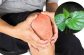 Lá lốt chữa giãn tĩnh mạch bài thuốc hiệu nghiệm nhất
