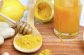 Cách uống tinh bột nghệ chữa đau dạ dày an toàn tại nhà