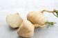 Tác hại của củ đậu cần biết ngay để bảo vệ sức khỏe