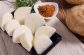 Một ngày nên ăn bao nhiều củ đậu tốt nhất cho sức khỏe