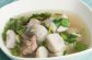 Những ai không nên ăn khoai sọ vì tác dụng không mong muốn