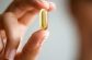 Phụ nữ nên uống vitamin E khi nào thời điểm vàng cho sức khỏe
