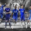 Các huyền thoại của Chelsea giành nhiều danh hiệu nhất